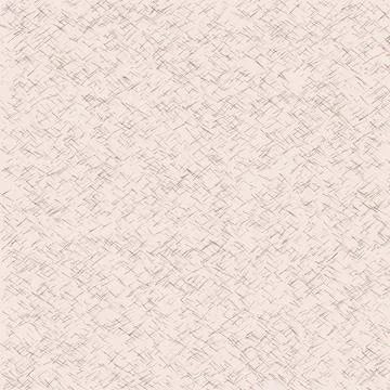 Minimalist beige texture background with thin hand drawn sketchy diagonal l.. Stock Illustration