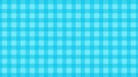 Minimalist bg (1) 스톡 일러스트