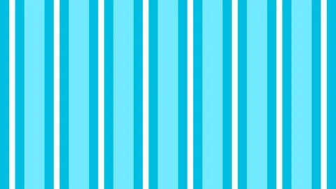 Minimalist bg (11) 스톡 일러스트