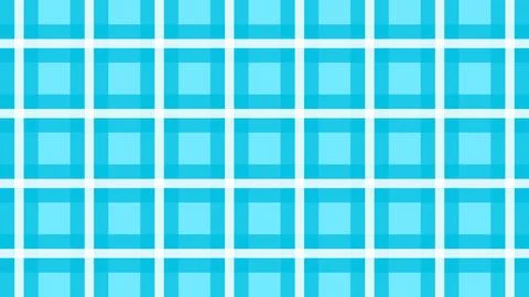 Minimalist bg (13) 스톡 일러스트