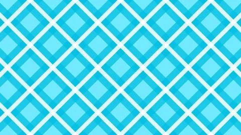 Minimalist bg (14) イラスト素材