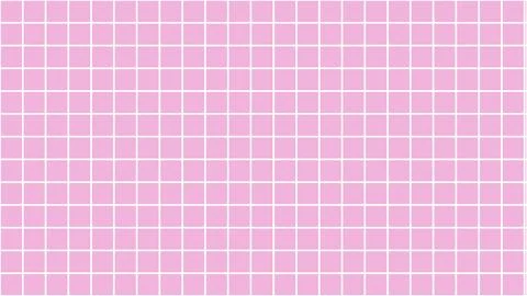 Minimalist bg (16) Ilustração Stock