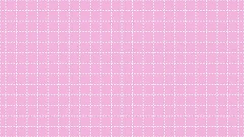 Minimalist bg (18) Иллюстрация