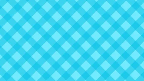 Minimalist bg (2) 스톡 일러스트