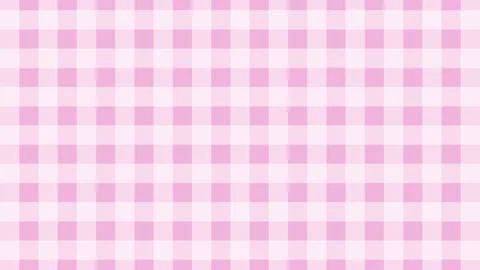 Minimalist bg (20) Иллюстрация