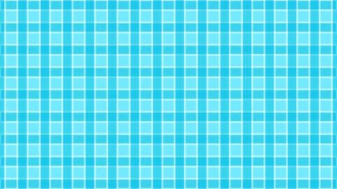 Minimalist bg (3) イラスト素材