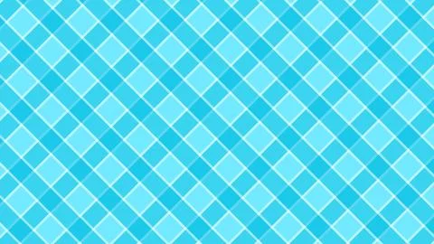 Minimalist bg (4) Ilustração Stock