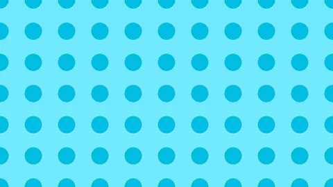 Minimalist bg (5) Иллюстрация