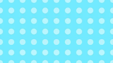 Minimalist bg (6) Stock-Illustration