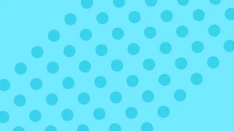 Minimalist bg (7) Ilustração Stock
