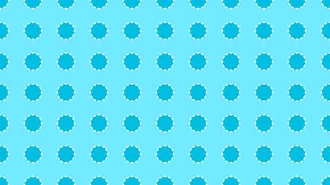Minimalist bg (8) Ilustración de archivo