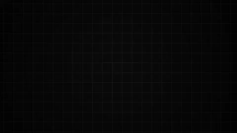 Minimalist black abstract background motion loop 스톡 동영상 345694532