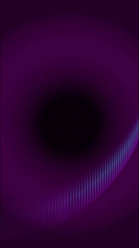 Minimalist black and teal gradient abstract background wave for modern moti.. Stock Footage 345487312