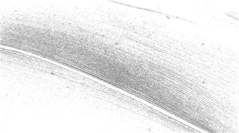 Minimalist Black and White Diagonal Line Texture Graphic Stock Illustration