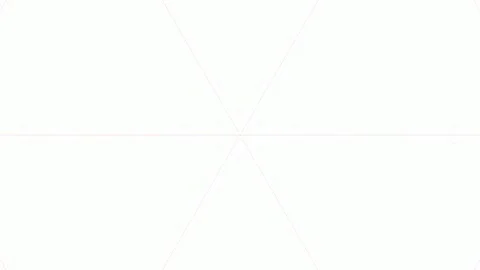 Minimalist black background abstract space void texture for video loop Stockbeeldmateriaal 339502580