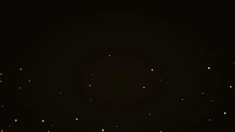 A minimalist black background featuring a faint red pixelated cross shape Video stock 335117376