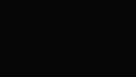 Minimalist Black Background with Vertical White Lines Dividing Sections for.. Stock Footage 340902322