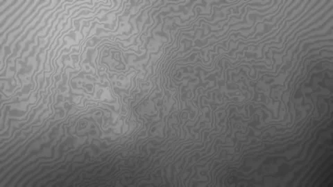 Minimalist Black Gradient Animation Background Stock Footage 280105602