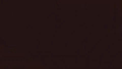 Minimalist black screen abstract looping void background for video editing Stock Footage 342161851