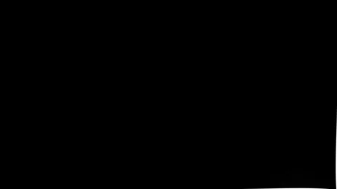 Minimalist black screen motion loop featuring subtle light transitions and .. Stock Footage 335023144