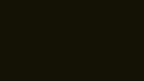Minimalist black void background abstract seamless dark texture backdrop Stock Footage 341058476