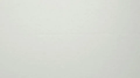 This is a Minimalist Blank Background that is ideal for various Creative Stockbeeldmateriaal 283900742