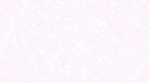 Minimalist Blank White Backdrop: Clean Slate for Modern Corporate Presentat.. Stock Footage 337499915