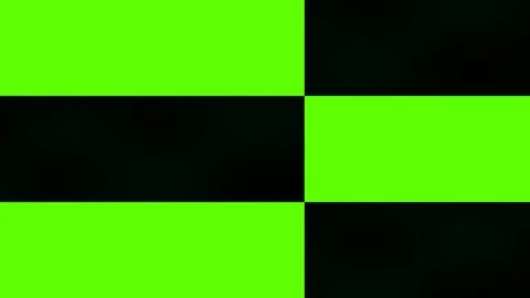 Minimalist blue and black diagonal abstract background pattern loop Stock Footage 336766939