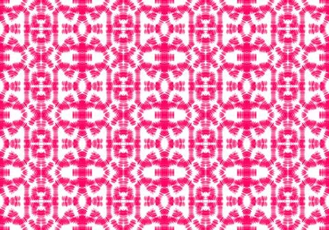 Minimalist boho interior background 库存插图