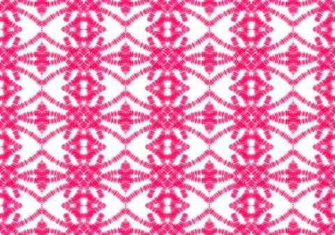 Minimalist boho interior background Illustrazione stock
