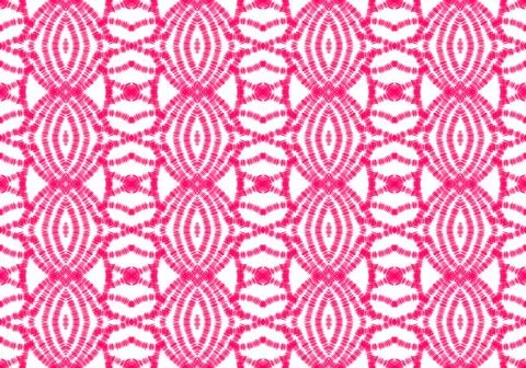 Minimalist boho interior background Stock-Illustration