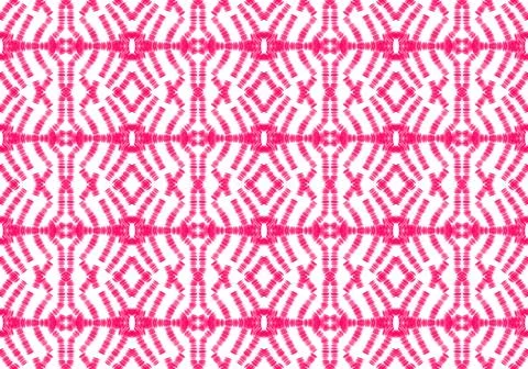 Minimalist boho interior background Stock-Illustration
