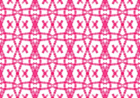 Minimalist boho interior background 库存插图