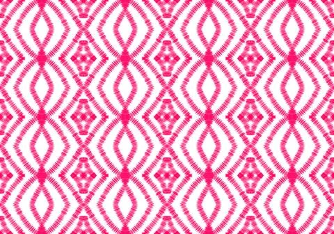 Minimalist boho interior background 库存插图