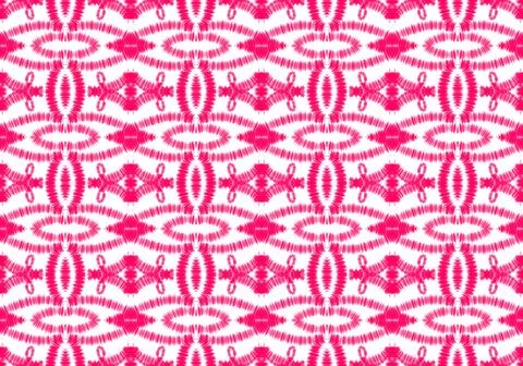 Minimalist boho interior background 库存插图