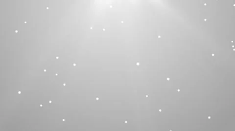 Minimalist Bokeh Background Stock Footage 38731033