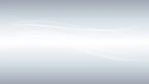 Minimalist bright white gradient background with soft light. 4K Stock Footage 341847111