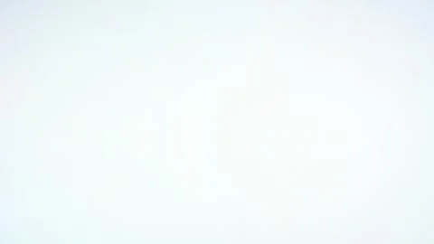 Minimalist Bright White Studio Background with Empty Copy Space for Product.. Stock Illustration