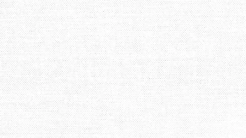 Minimalist Canvas Texture 库存影片 331991124