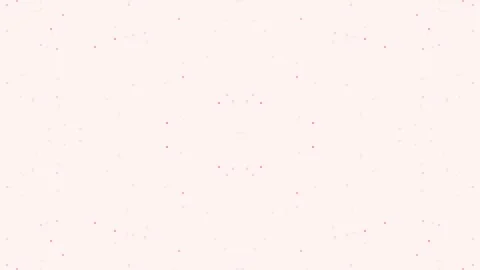 Minimalist clean white empty space seamless backdrop abstract modern backgrou Stock Footage 337499907