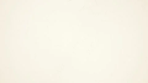 Minimalist cream marble texture background seamless elegant backdrop Stock Footage 346005242