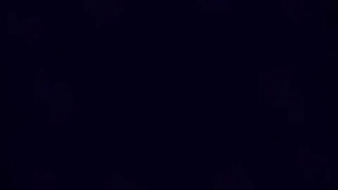 Minimalist Dark Background: Abstract Cinematic Gradient Overlay Loop Stock Footage 335459735