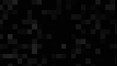Minimalist dark background texture loops subtle grainy monochromatic camera.. Stock Footage 340999257