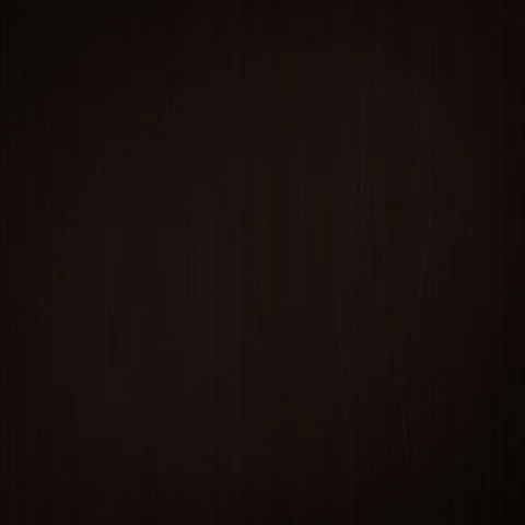 Minimalist dark brown abstract background texture for corporate video design Stock Footage 345688787