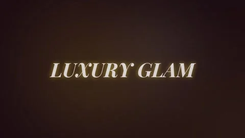 Minimalist dark brown seamless background with elegant text space mockup Stock Footage 336879990