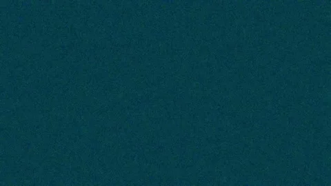 Minimalist dark cyan blue abstract background texture seamless backdrop Stock Footage 342206477