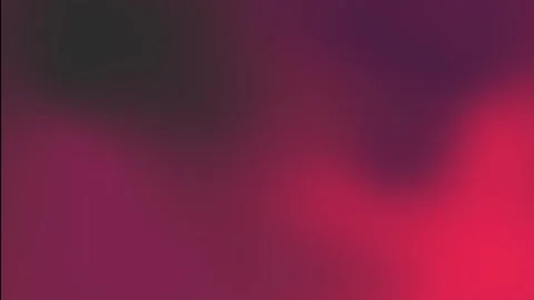 Minimalist Dark Gradient Pattern, Seamlessly Looping 4K Background. Stock Footage 316117680