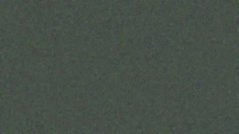 Minimalist dark gray abstract seamless loop background texture video Stock Footage 342206485