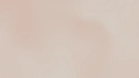 Minimalist dark gray background Stock Footage 316730936