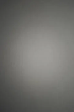 Minimalist Dark Gray Gradient Background for Graphic Design Stock Photos
